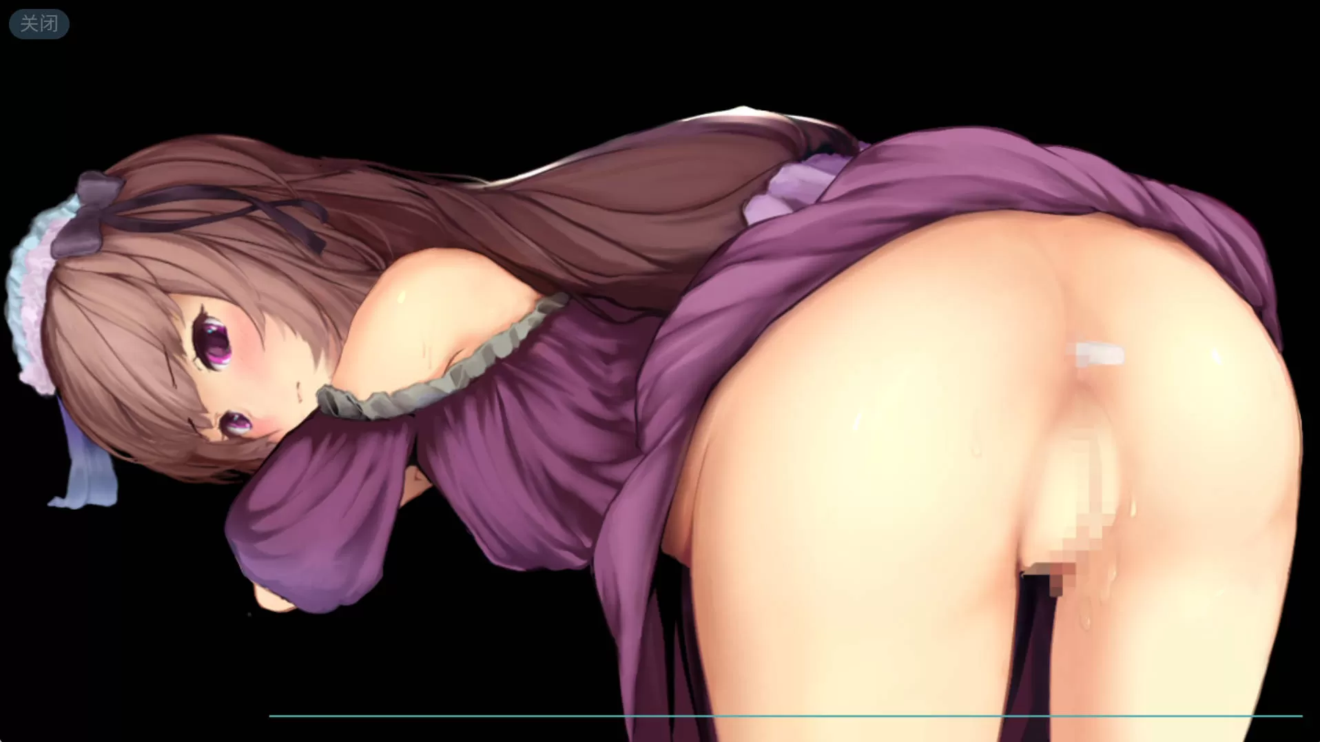 爱丽丝与不可思议的少女们 (6).jpg