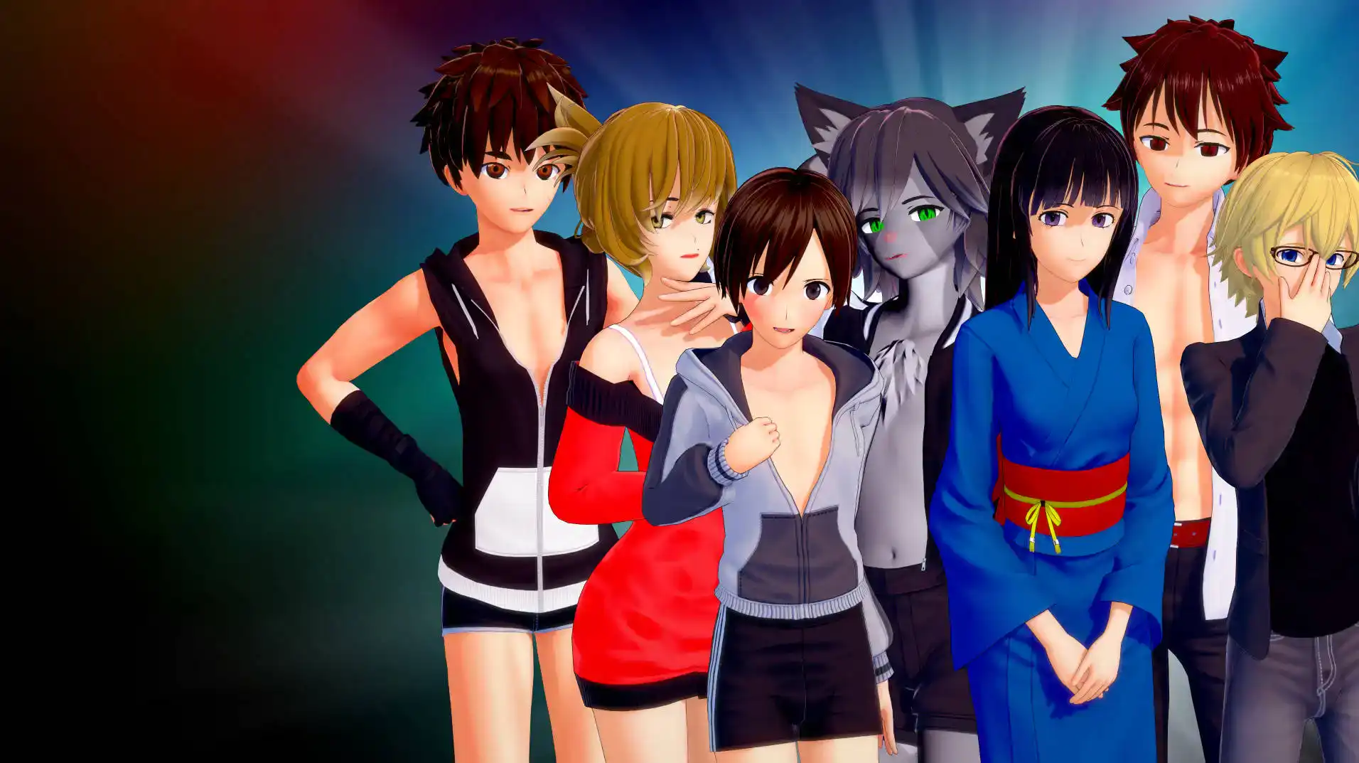 9c0254eb-f7e9-4edc-868c-96af790bee22.png 9c0254eb-f7e9-4edc-868c-96af790bee22.png