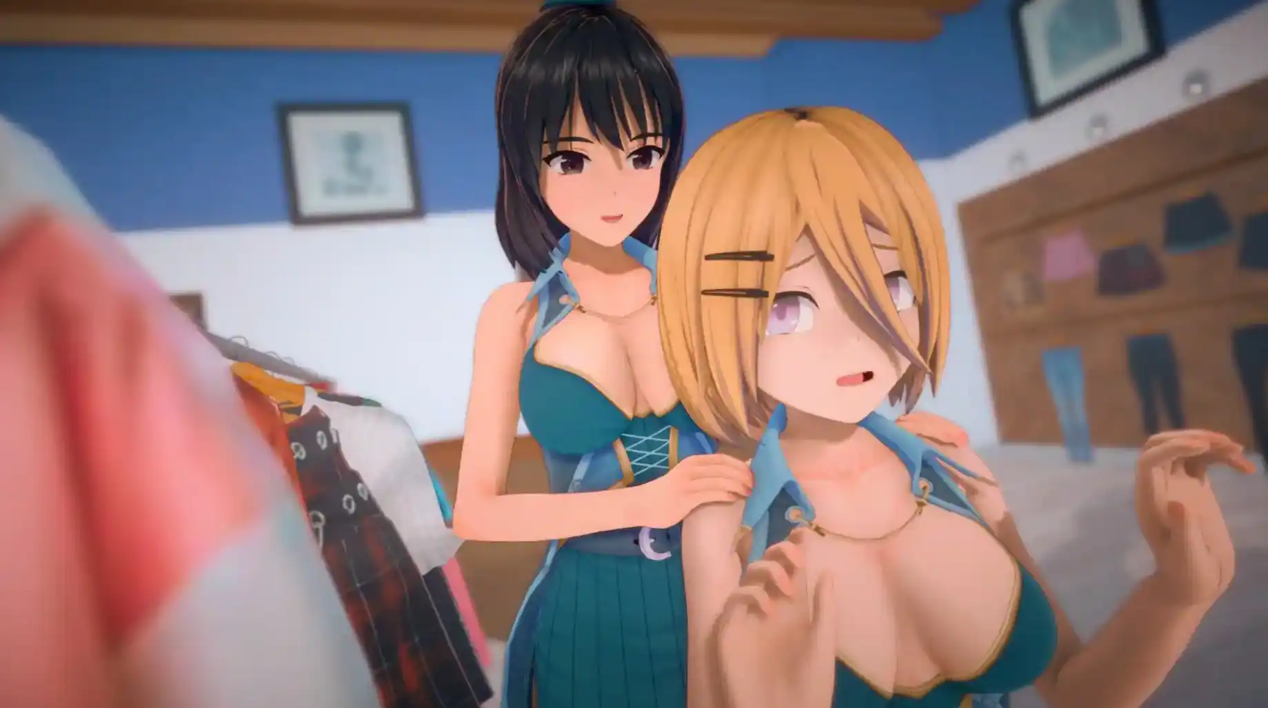 b4528a40-5934-4977-b3f6-e0a8f397844c.png b4528a40-5934-4977-b3f6-e0a8f397844c.png