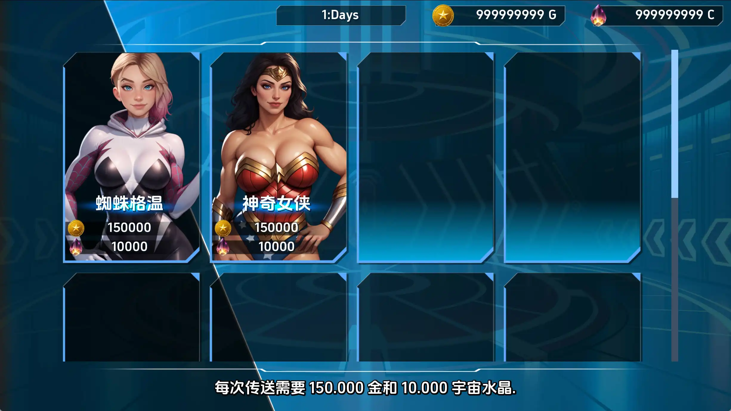 d71d4859-1208-4f57-af49-7f92d93fb1b8.png d71d4859-1208-4f57-af49-7f92d93fb1b8.png