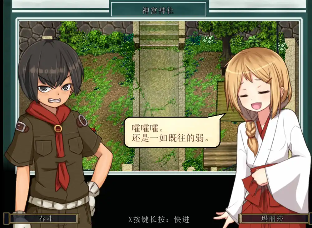 b6ead188-088b-47c4-b450-266ec6945071.png