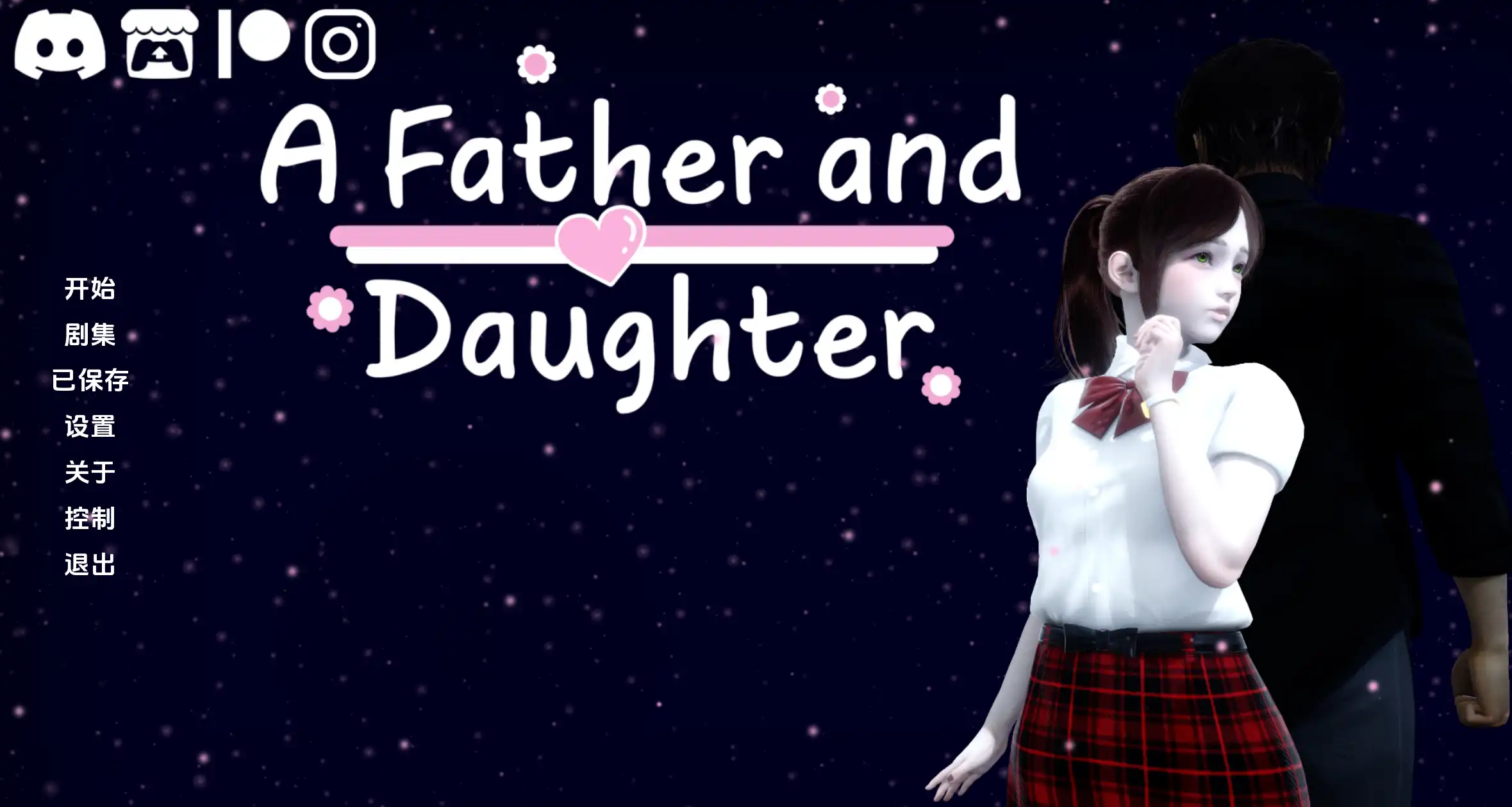 d42ccb4b-753b-47f1-9d3c-2df987aa1194.png d42ccb4b-753b-47f1-9d3c-2df987aa1194.png