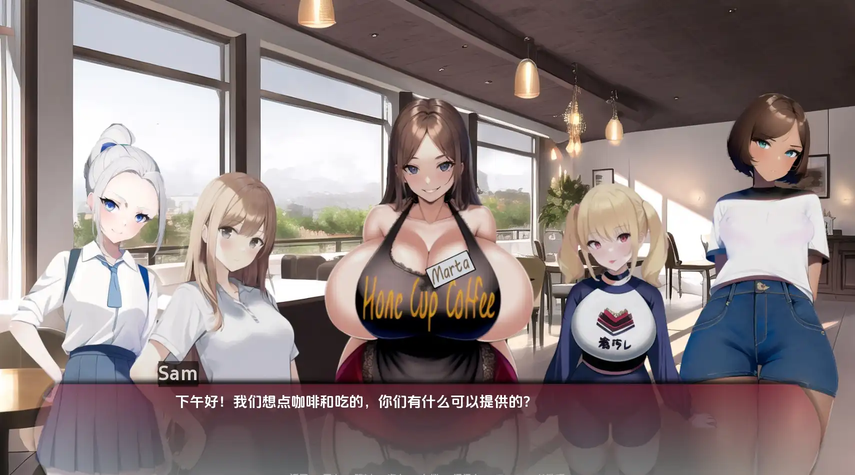 a9f63ab1-6379-497b-9113-a2b026c84a3f.png a9f63ab1-6379-497b-9113-a2b026c84a3f.png