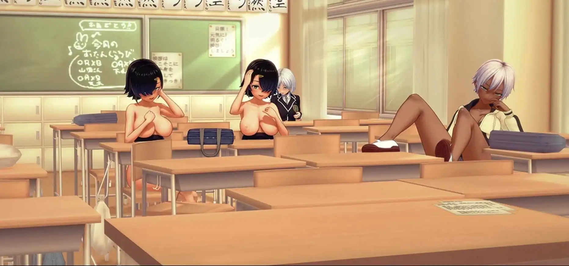 7a5c84a4-7e7f-4a86-9b38-357900aebfce.png