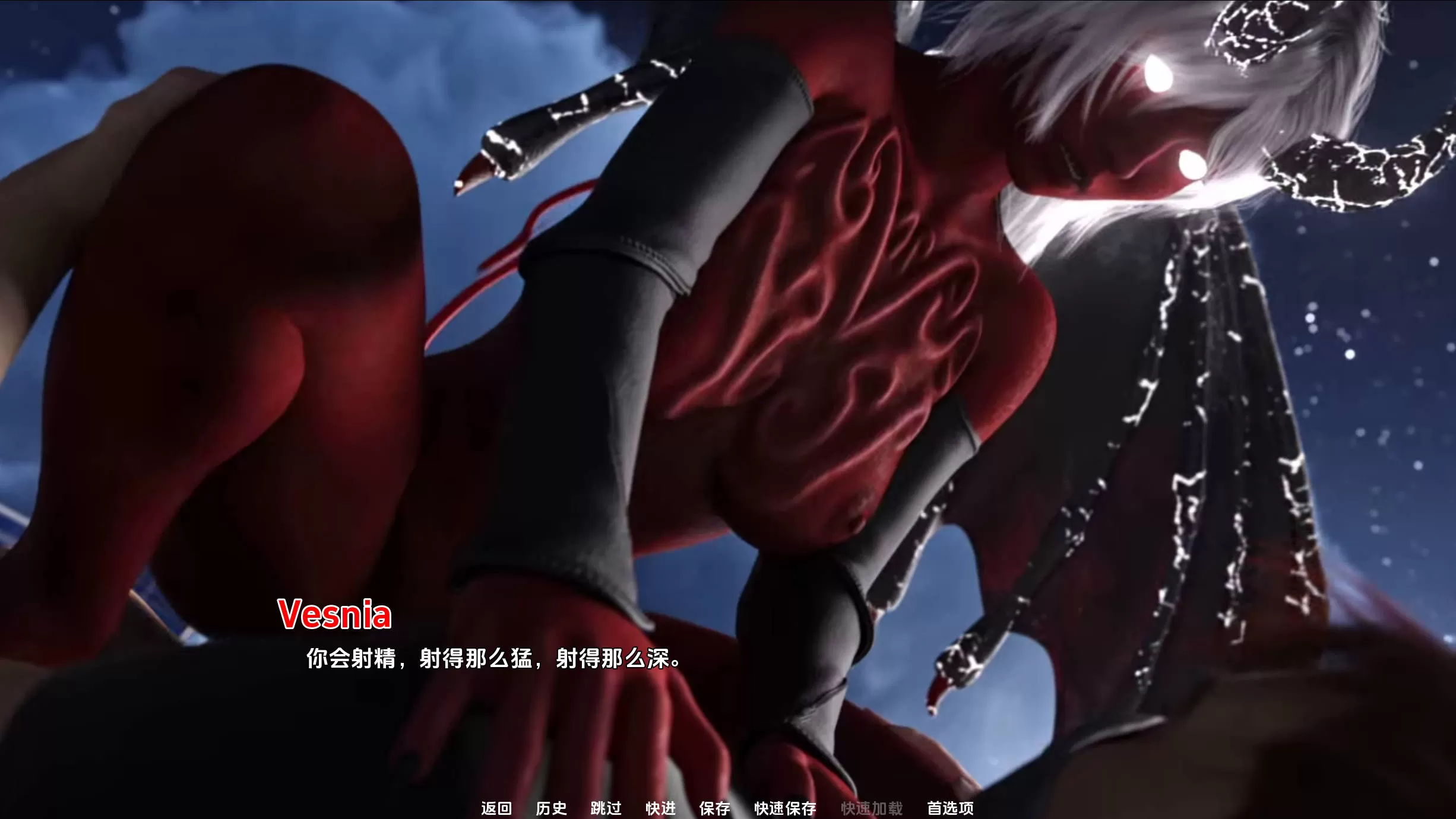 项目:激情 v0.11 (8).jpg 项目:激情 v0.11 (8).jpg