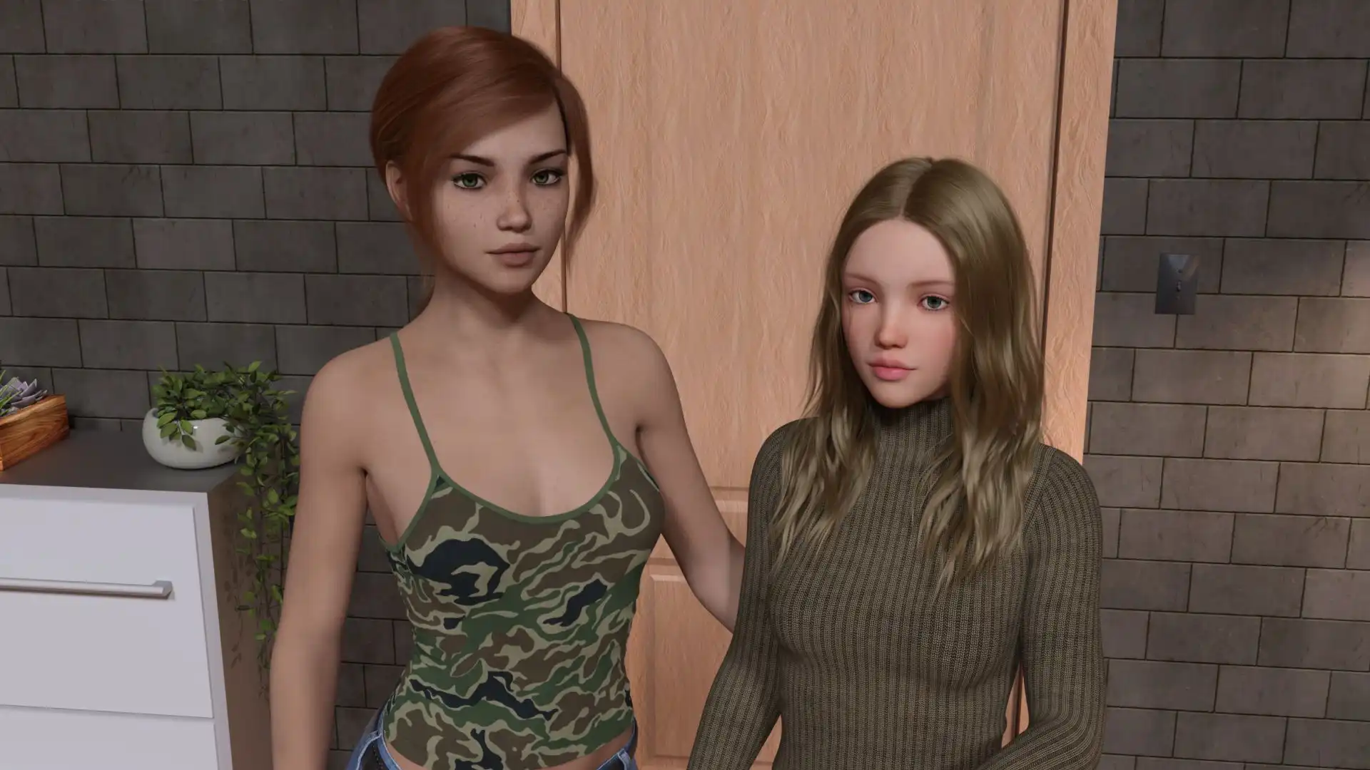 145f1651-8f40-486e-83ff-a203bfa7a586.png 145f1651-8f40-486e-83ff-a203bfa7a586.png