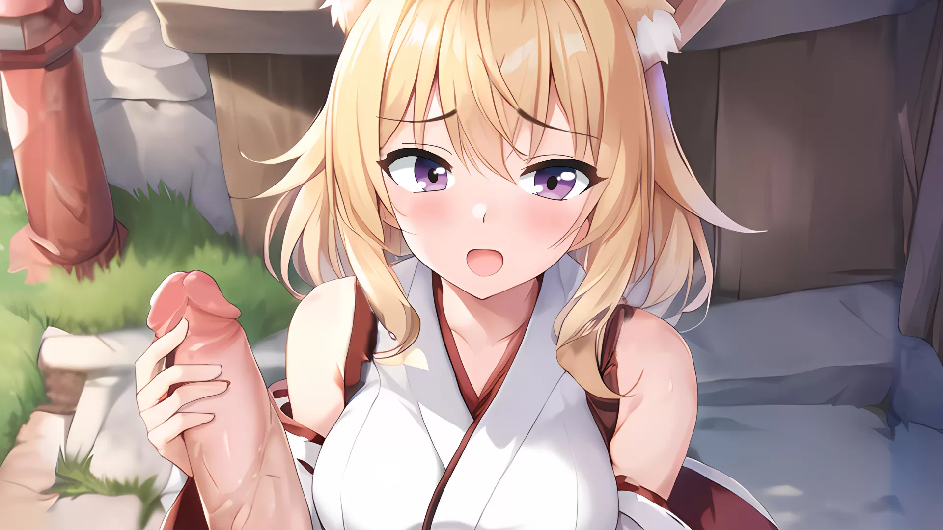 狐灵契约1.0 (6).jpg 狐灵契约1.0 (6).jpg