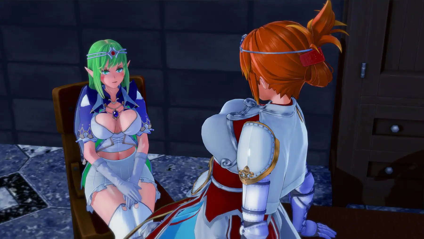 789d9e86-02a1-424c-8e92-d63f184a1db9.png