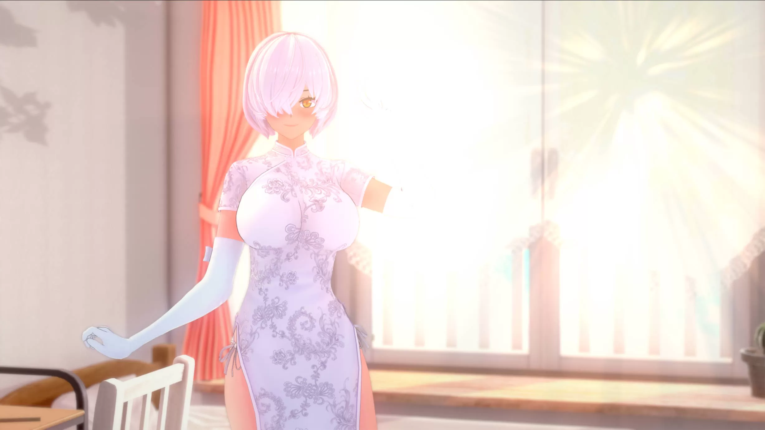 爱还是权力v0.2.6 (2).jpg