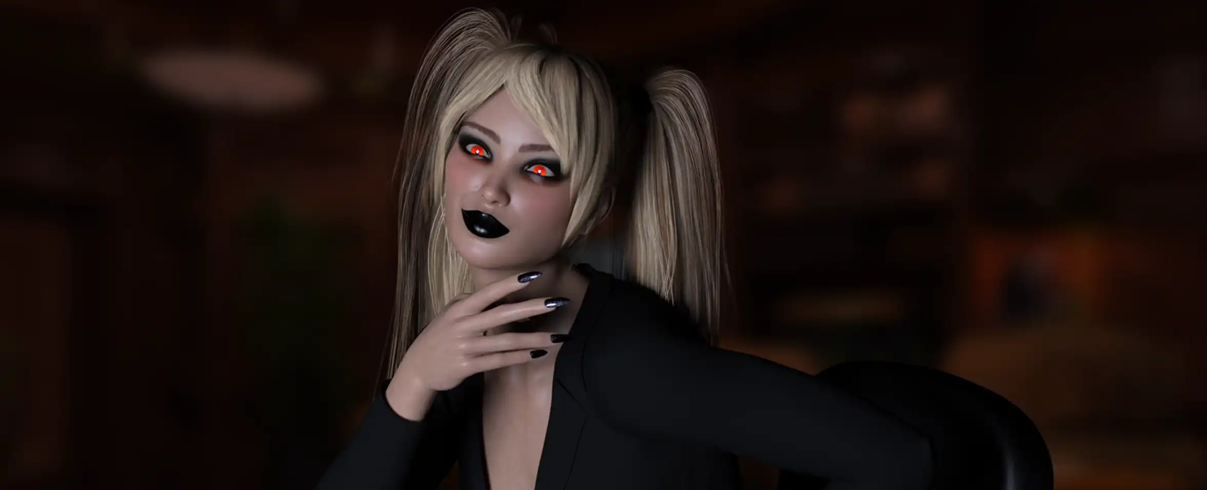 2508e02f-53a1-4982-a127-0d0fe2599a56.png 2508e02f-53a1-4982-a127-0d0fe2599a56.png