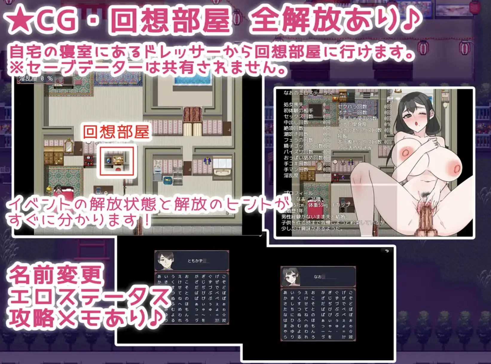 90bc1e81-de32-4cf4-8c01-1e7c86a76530.png 90bc1e81-de32-4cf4-8c01-1e7c86a76530.png