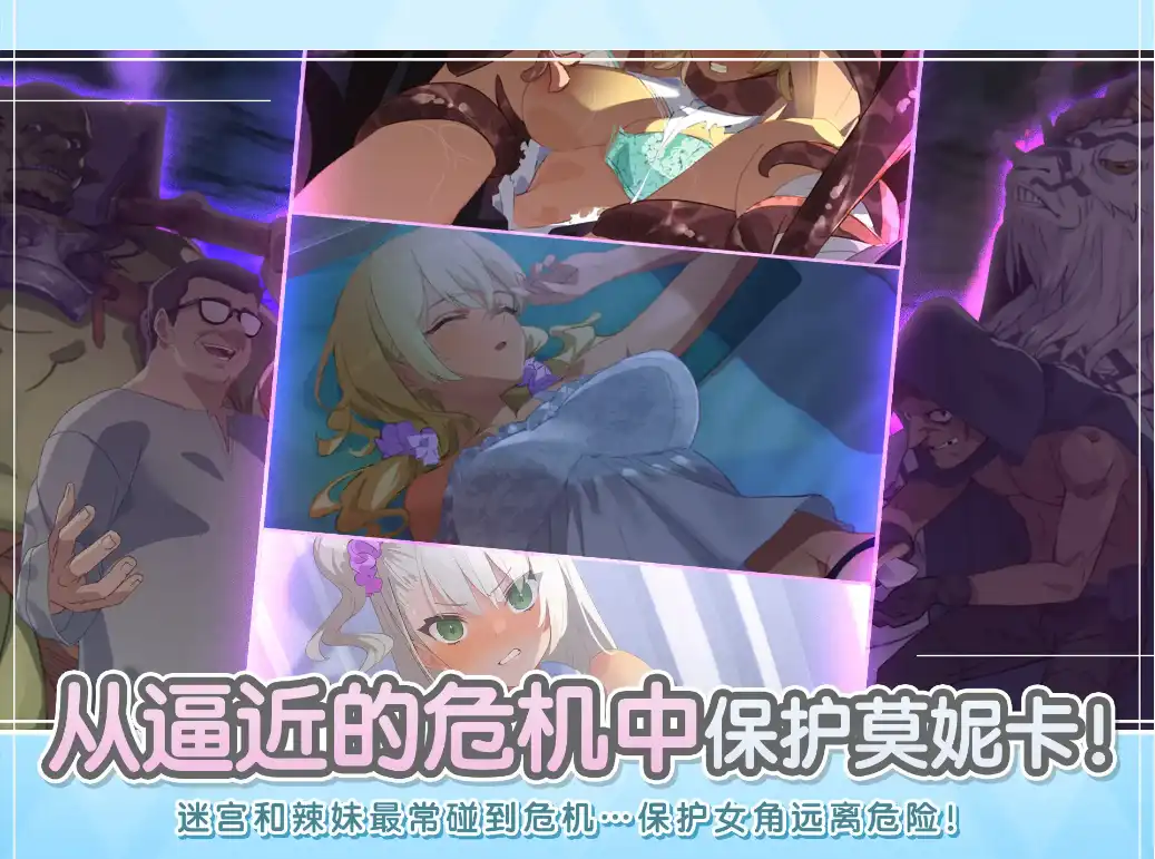 9ccc3e14-4ba8-4f13-a64a-1307f46182ab.png 9ccc3e14-4ba8-4f13-a64a-1307f46182ab.png