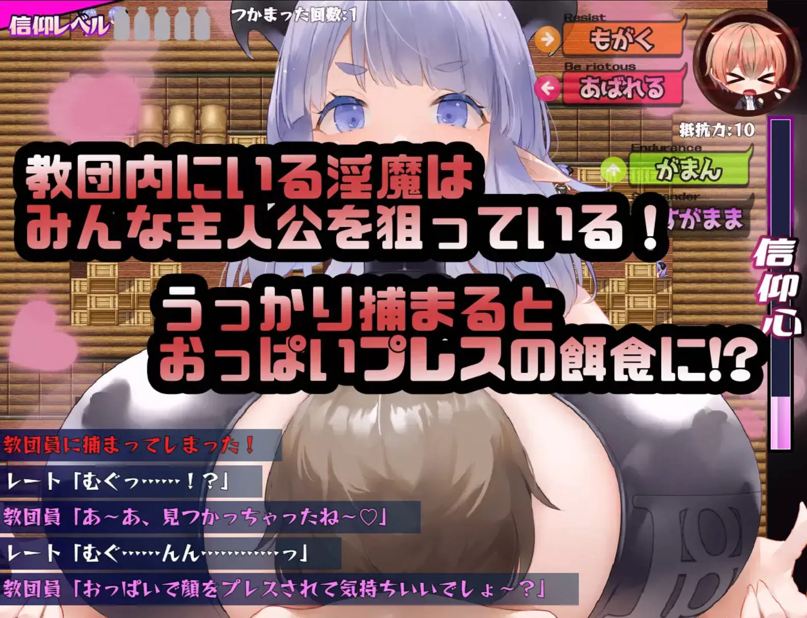 我们是HOP (7).jpg 我们是HOP (7).jpg