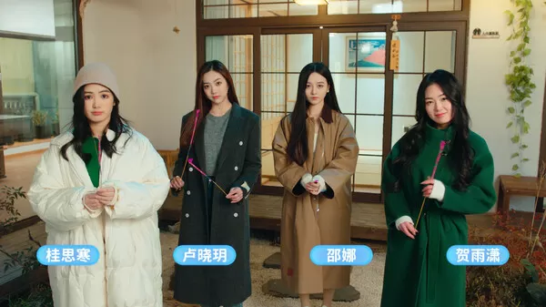 都要!小孩子才做选择!|官方中文|Build.13905225+DLC-中文语音【免费玩】