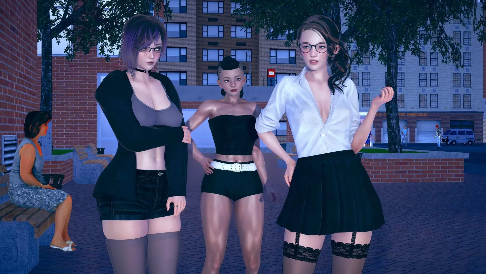 混蛋女孩0.4 (2).jpg 混蛋女孩0.4 (2).jpg