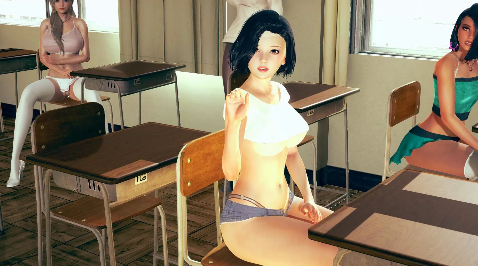 彩票0.06 (1).jpg 彩票0.06 (1).jpg