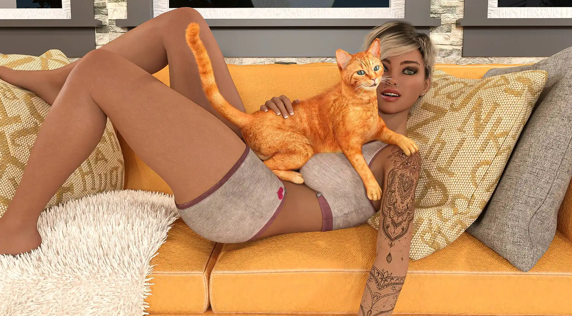 c1a72a3d-bdd2-4b31-bccc-7919164e403a.png c1a72a3d-bdd2-4b31-bccc-7919164e403a.png