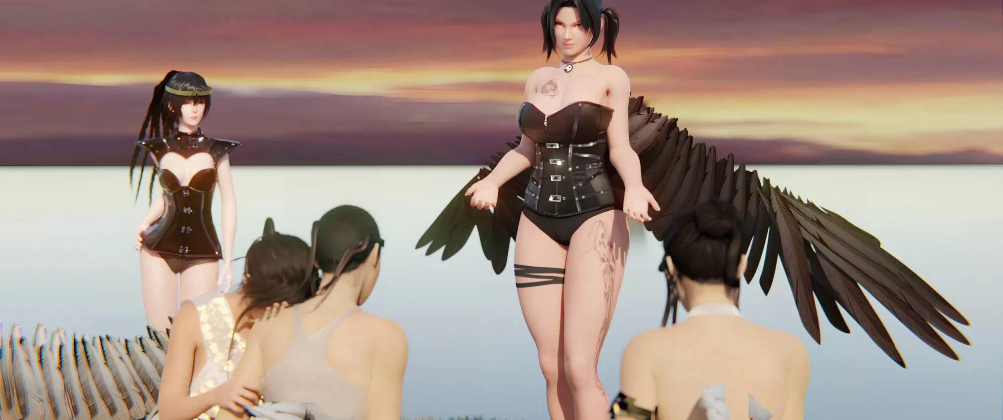 雅典娜的复仇 (1).jpg 雅典娜的复仇 (1).jpg