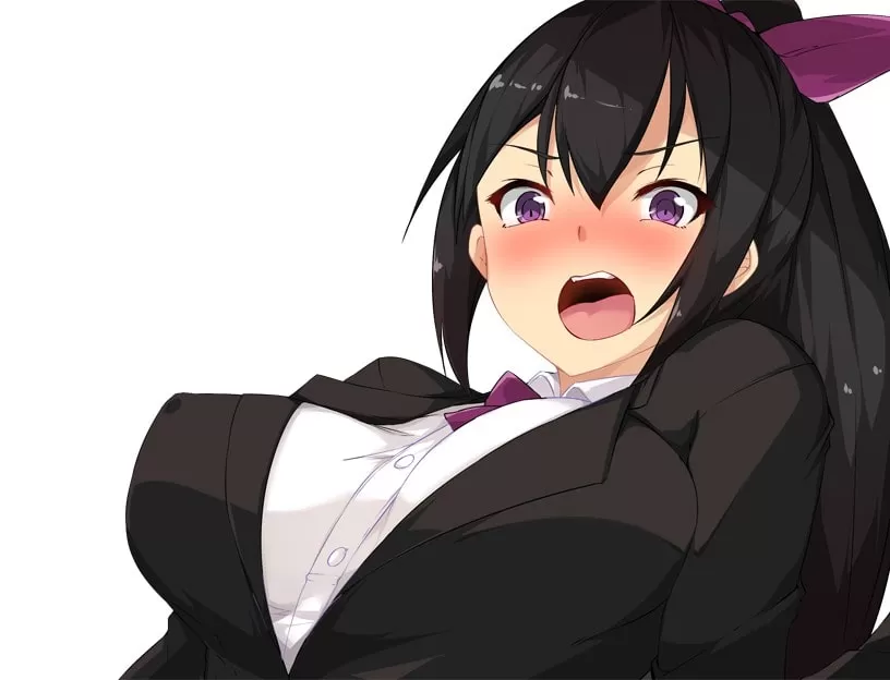 【解谜RPG汉化全CV】学院大逃脱V1.01【+PC】精翻汉化版+全CG【1.2G】【补档】