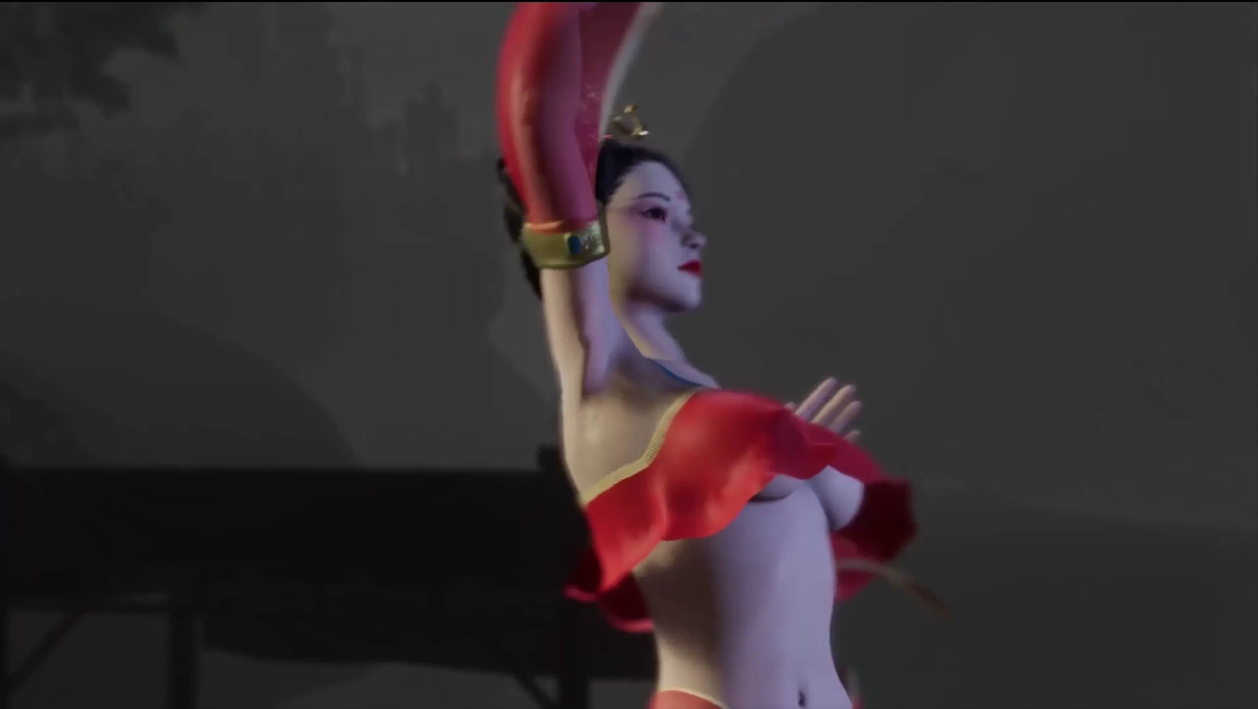 极品采花郎 (13).jpg 极品采花郎 (13).jpg