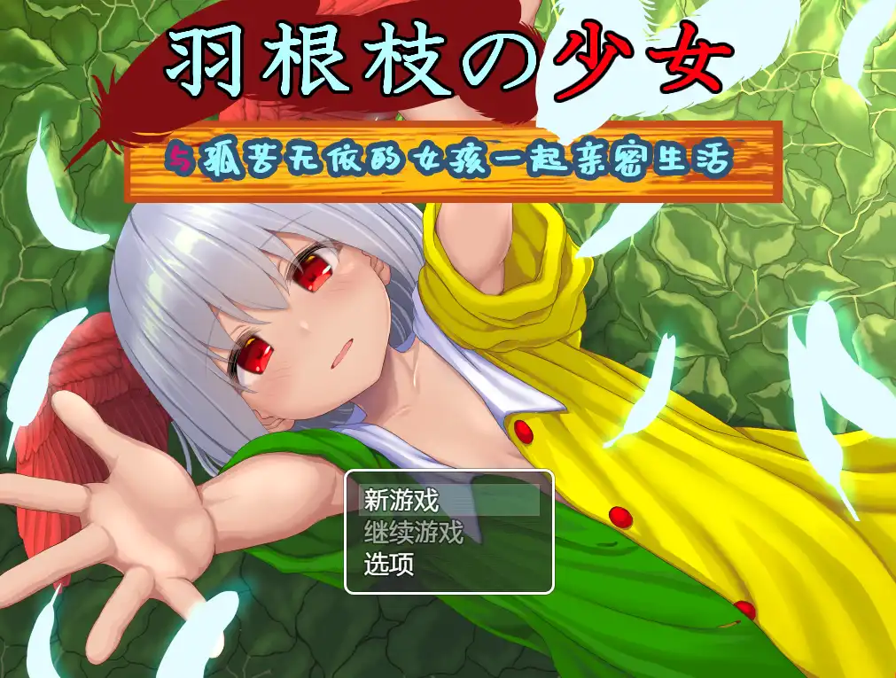 e34da893-8d7c-4821-ac1a-1257d8012d0b.png e34da893-8d7c-4821-ac1a-1257d8012d0b.png