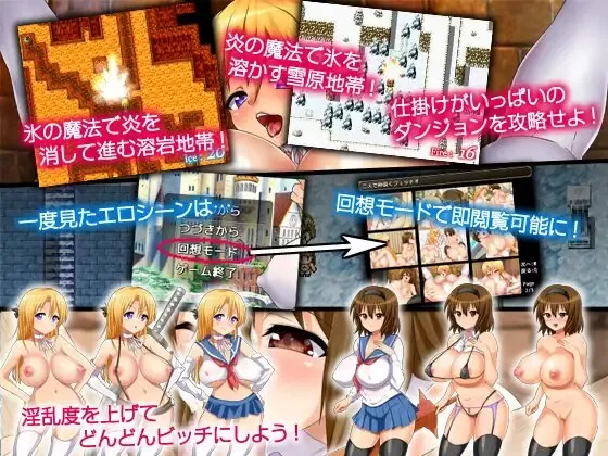 碧池JK (8).jpg 碧池JK (8).jpg