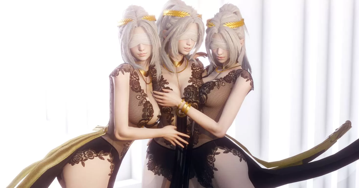永恒v0.5神作精翻 (4).jpg 永恒v0.5神作精翻 (4).jpg