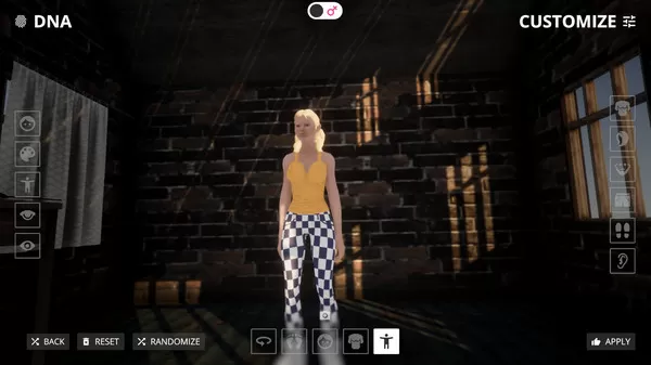 主播生活模拟器（Streamer Life Simulator）中文版，版本：v1.2.5【百度网盘/免费下载】