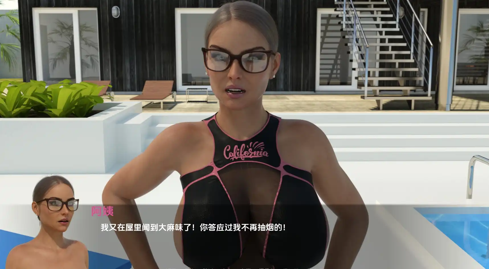9f078917-ccb2-4283-999f-2564d28360b5.png 9f078917-ccb2-4283-999f-2564d28360b5.png