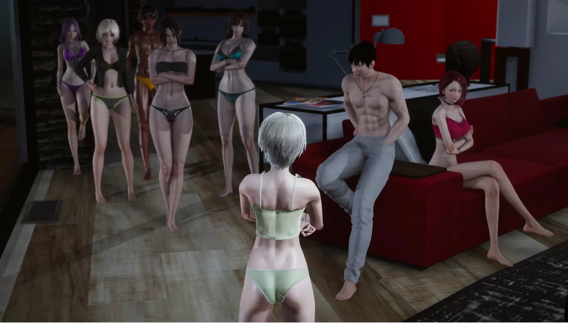 疯狂的女孩4.0.2 (3).jpg 疯狂的女孩4.0.2 (3).jpg