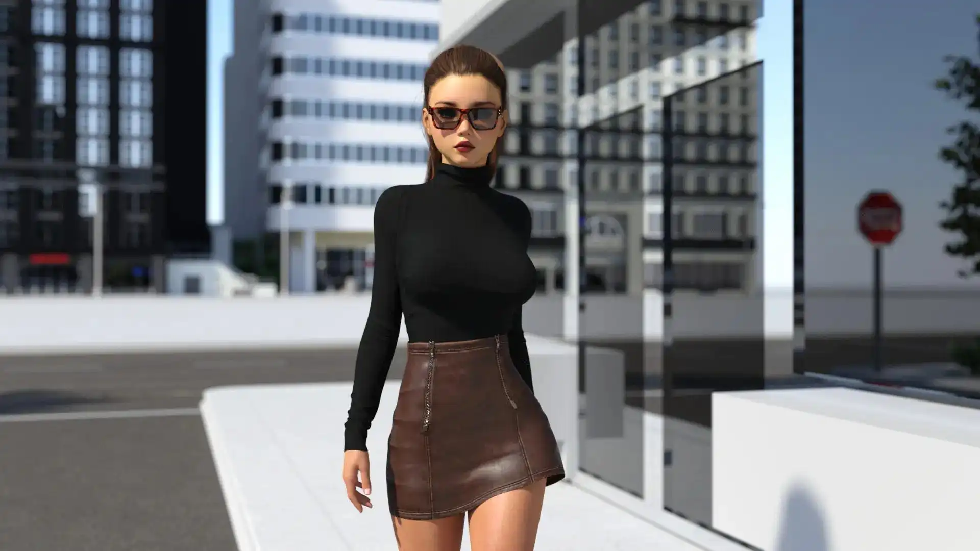 fef0b3b0-4644-45c5-aada-073a9d9d072f.png fef0b3b0-4644-45c5-aada-073a9d9d072f.png