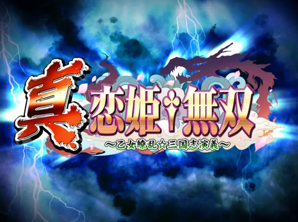 Snipaste_2024-06-10_00-04-37.jpg Snipaste_2024-06-10_00-04-37.jpg