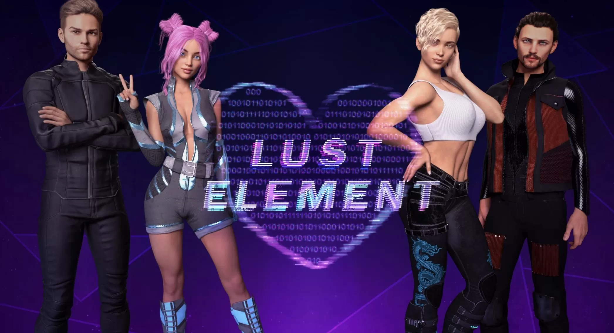 欲望元素0.4.1 (1).jpg