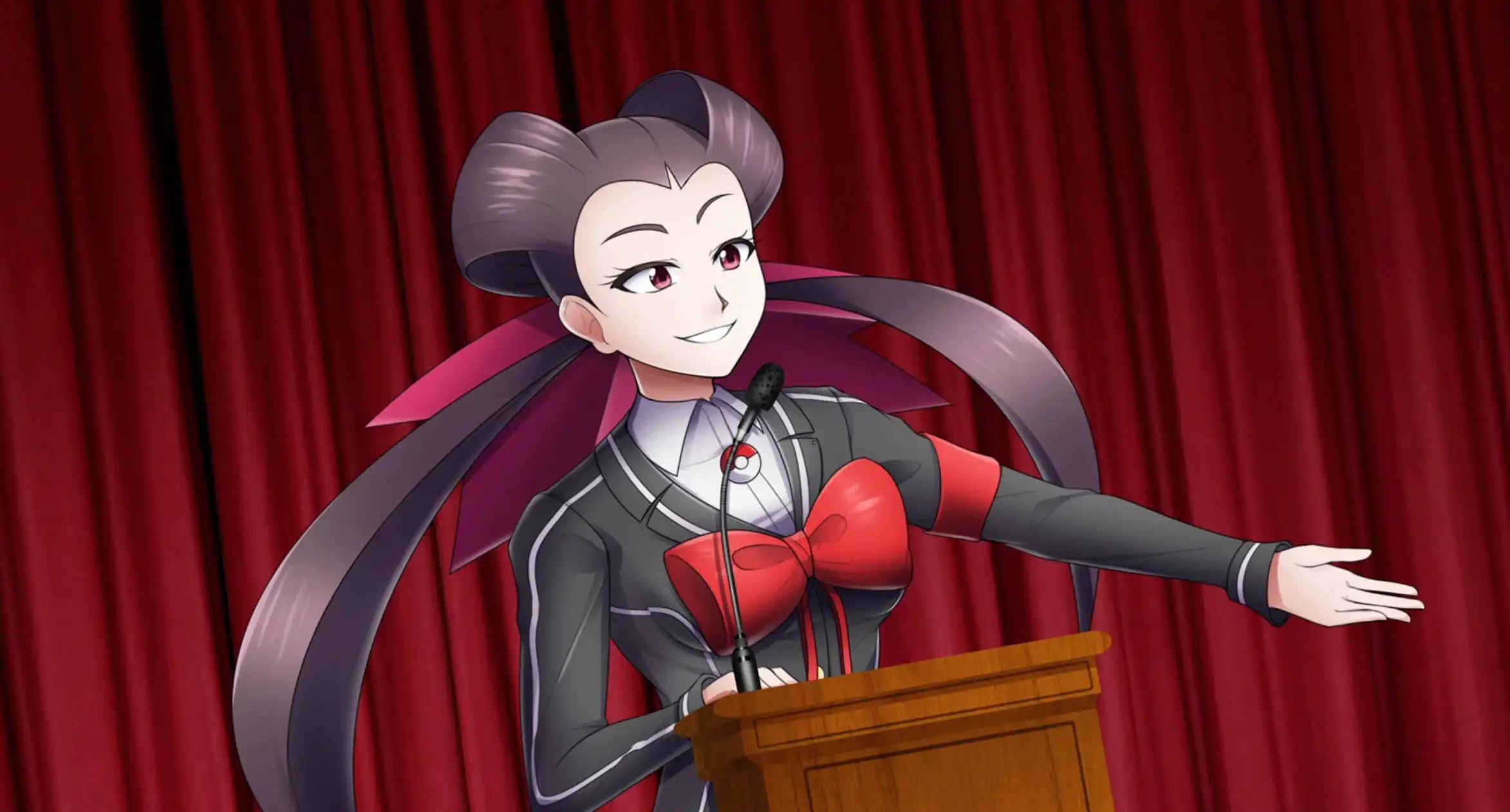 13fc3476-c2c9-442c-ab5c-48c0dd956ff9.png 13fc3476-c2c9-442c-ab5c-48c0dd956ff9.png