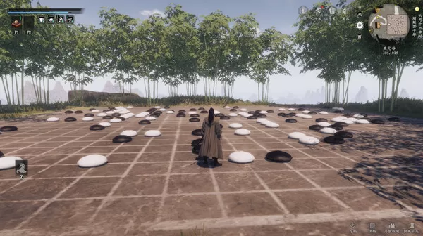 下一站江湖Ⅱ 豪华版|中字-国语|V1.1.13(10)-云途江湖-剑魄苍穹+DLC江湖如梦【免费玩】