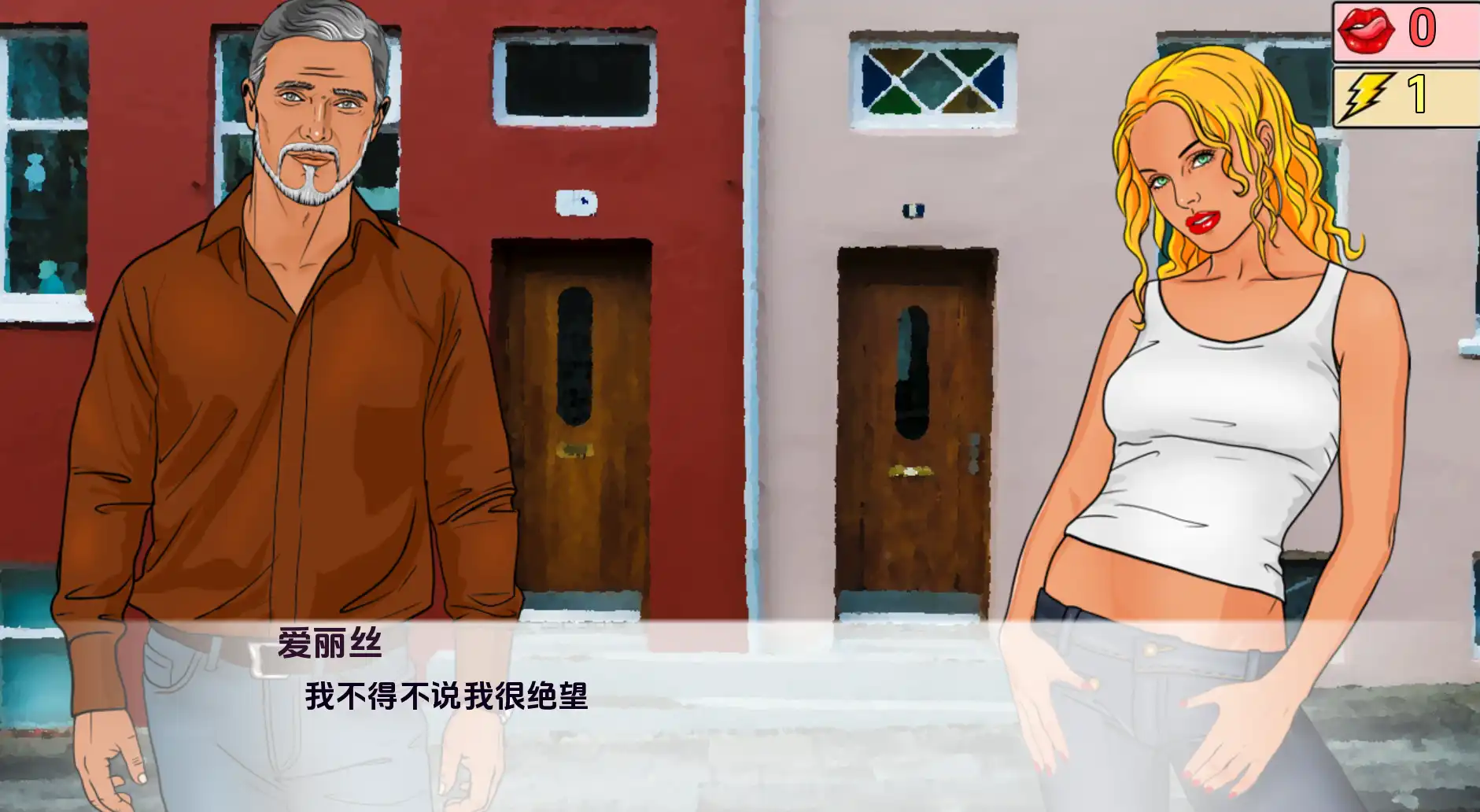 cecee606-8fe2-46ab-b9eb-22938b22e4b8.png cecee606-8fe2-46ab-b9eb-22938b22e4b8.png