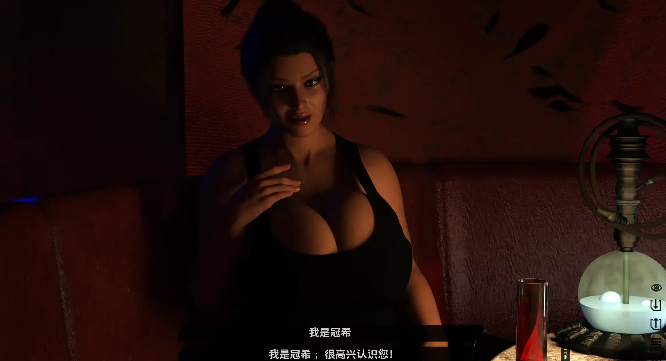 91f1174d-1664-45a5-bda1-d53af1d3885c.png 91f1174d-1664-45a5-bda1-d53af1d3885c.png