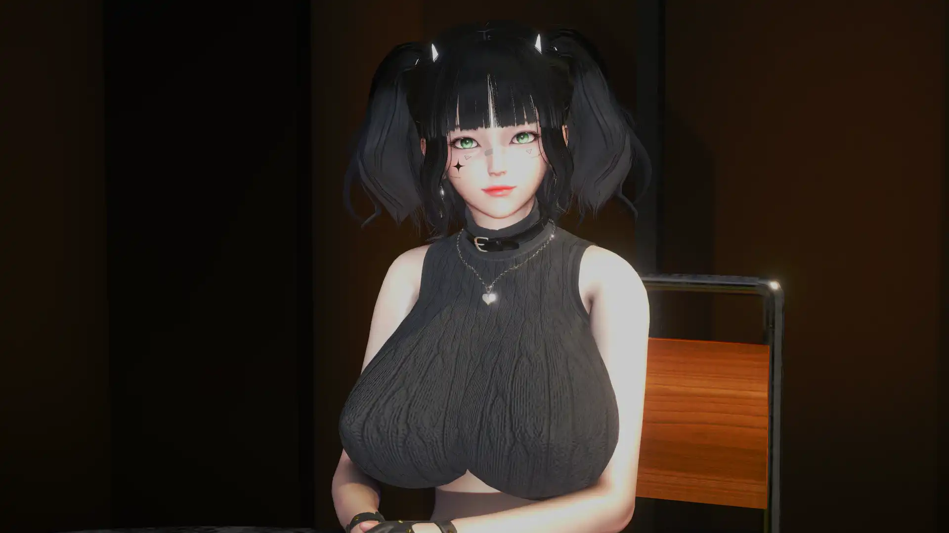 34e821d6-2325-485f-9a54-f3cb7a99e71a.png 34e821d6-2325-485f-9a54-f3cb7a99e71a.png