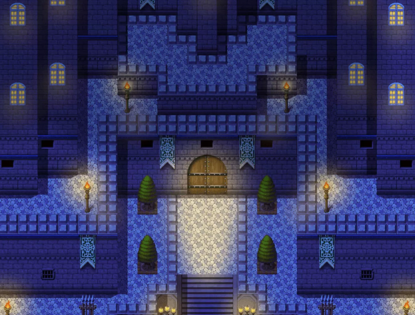 羞耻和屈辱的公主 (5).jpg