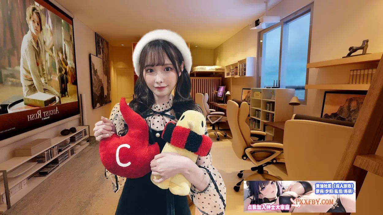 【亚洲QSP/中文/真人动态】亚洲之子 Son Of Asia Ver42.2 官方中文版【15G/更新】