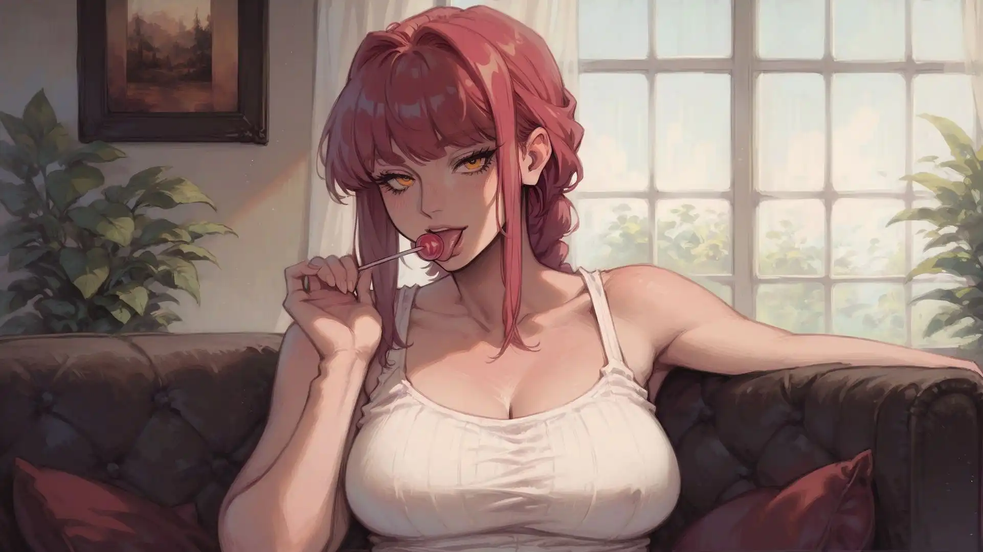 66df7079-0ec3-4329-b9c4-1497af2f8341.png 66df7079-0ec3-4329-b9c4-1497af2f8341.png