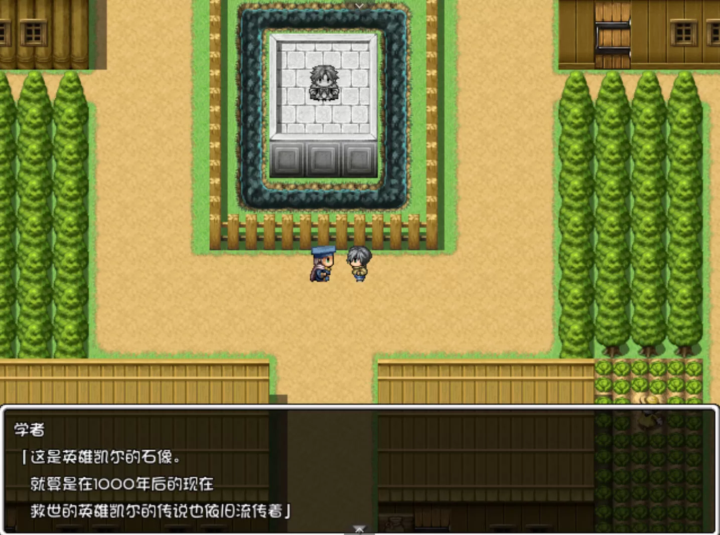 暗影核心 (5).jpg 暗影核心 (5).jpg