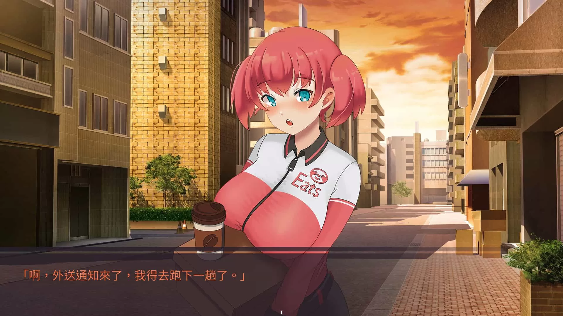 股市之狼2.jpg 股市之狼2.jpg