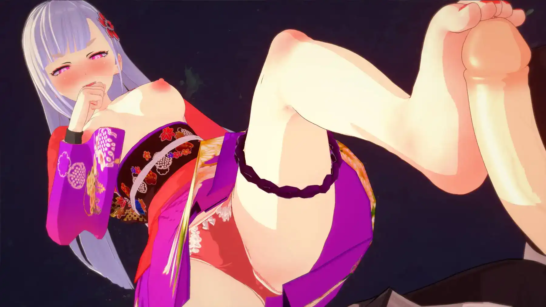 82148eff-e346-4180-92a2-968fdf3149d6.png 82148eff-e346-4180-92a2-968fdf3149d6.png