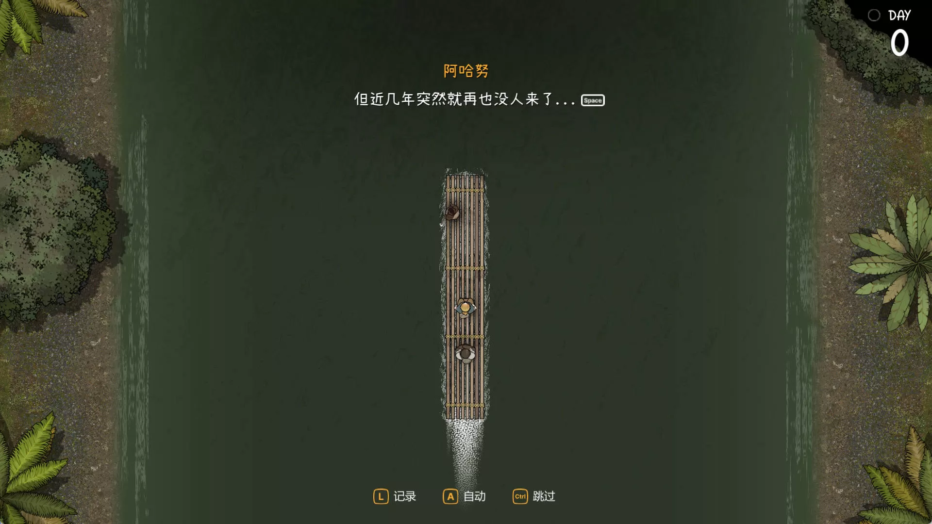 女神降临 (5).jpg 女神降临 (5).jpg