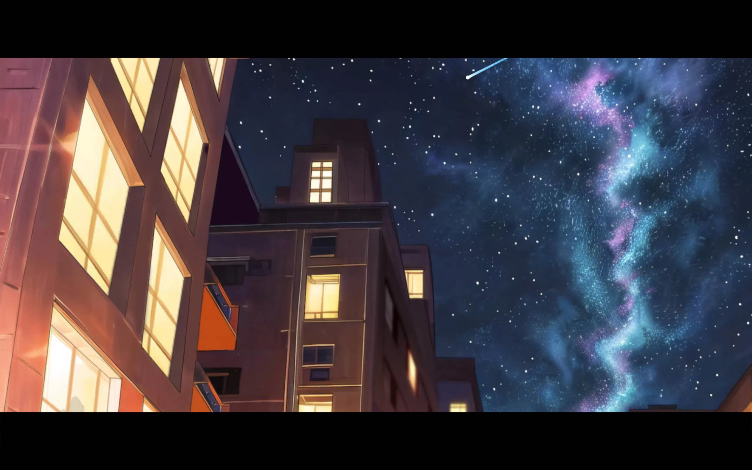 Snipaste_2024-06-12_00-46-31.jpg Snipaste_2024-06-12_00-46-31.jpg