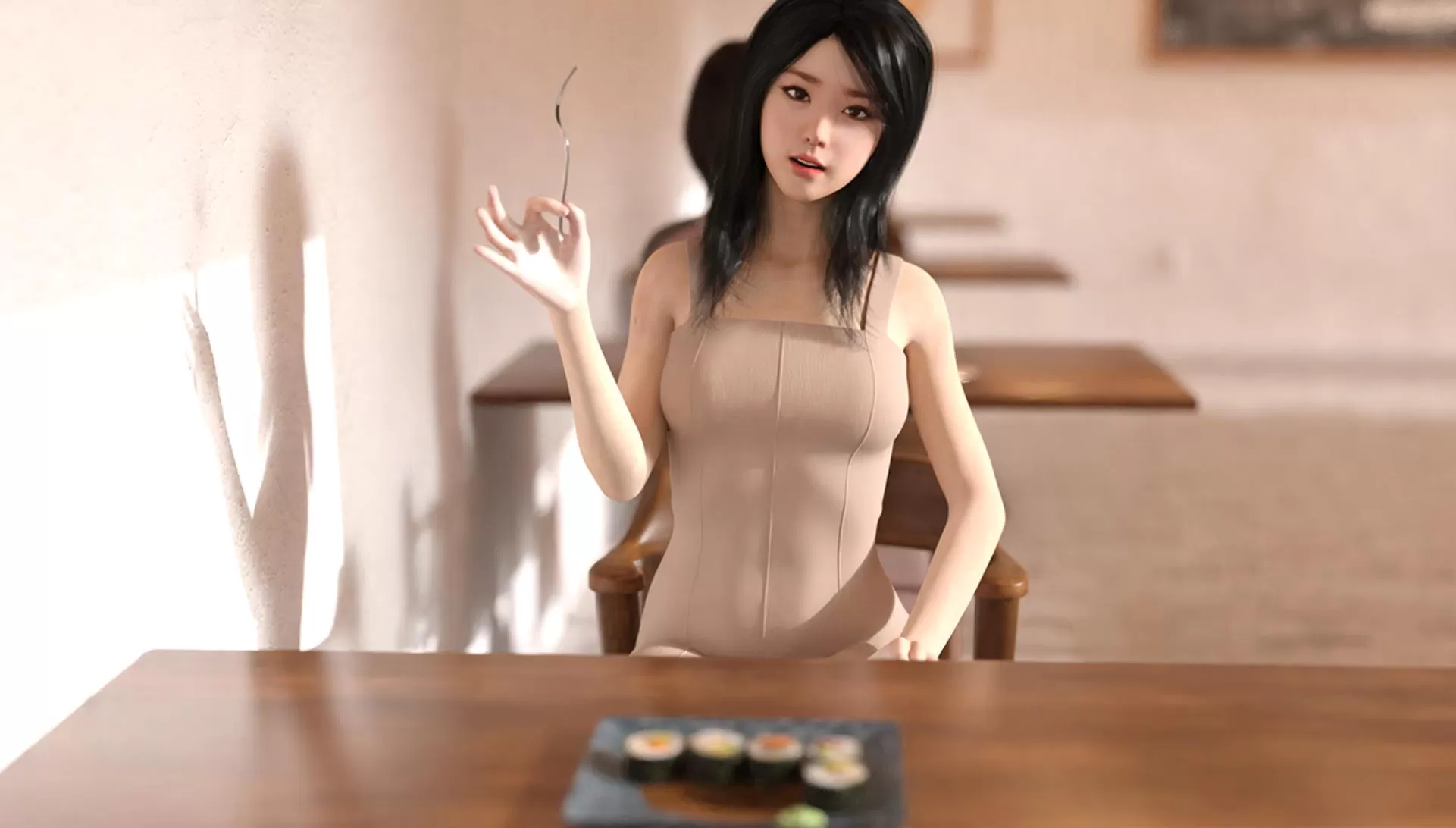 妻子的困境重温0.28 (6).jpg 妻子的困境重温0.28 (6).jpg