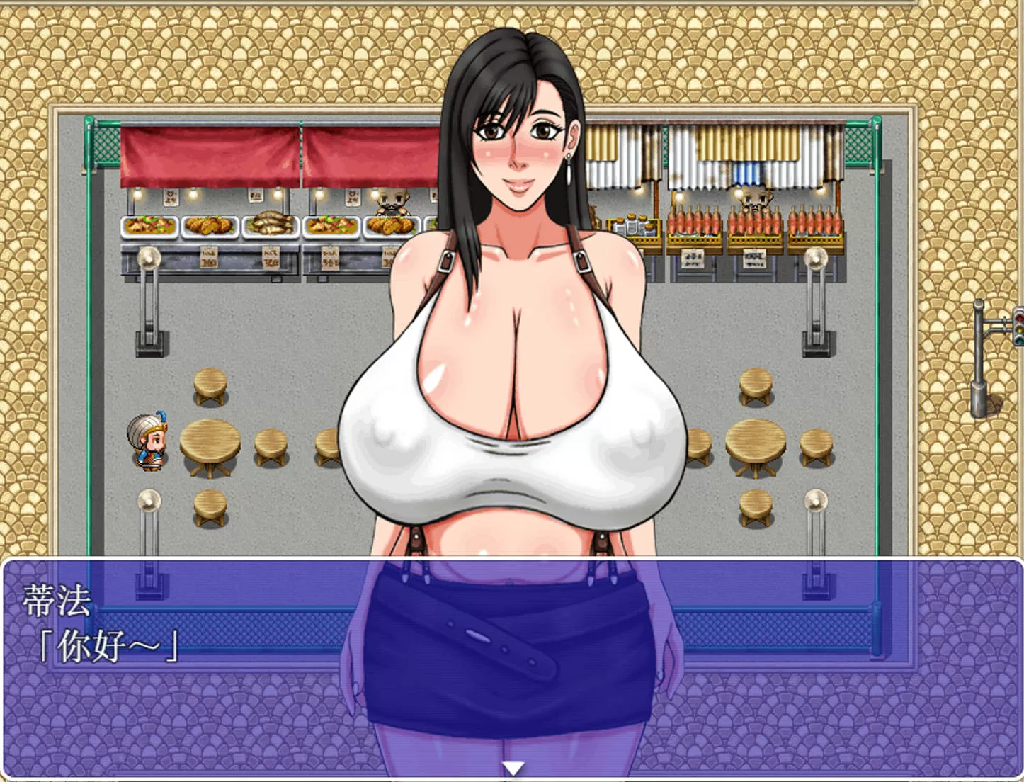 波霸老师 (10).jpg