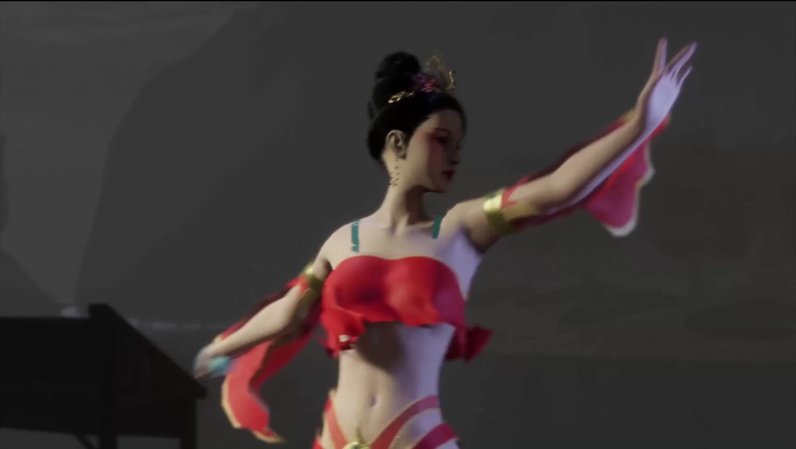 极品采花郎 (10).jpg 极品采花郎 (10).jpg