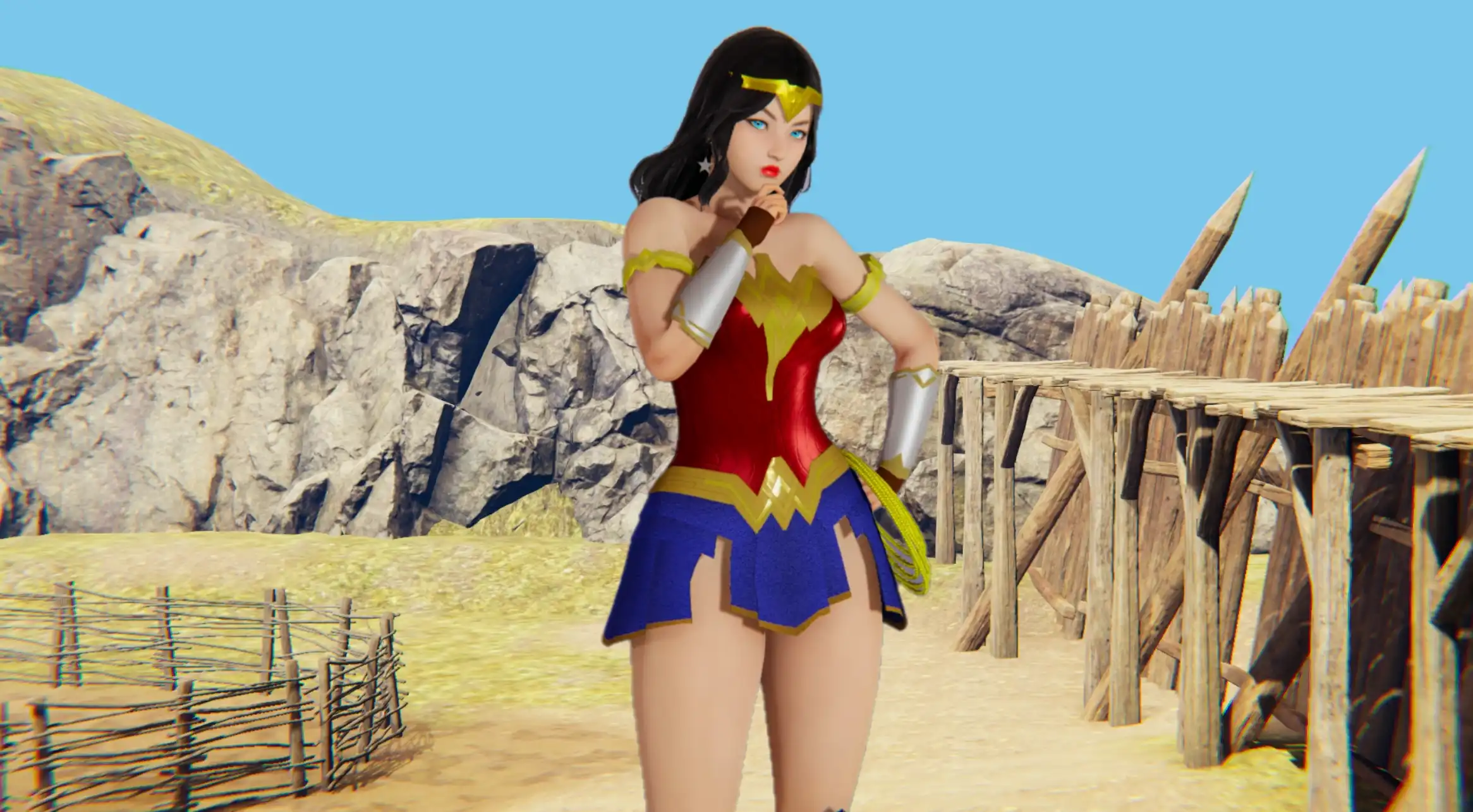 b2046a1b-9516-4615-b09d-7b8f651df4a2.png b2046a1b-9516-4615-b09d-7b8f651df4a2.png
